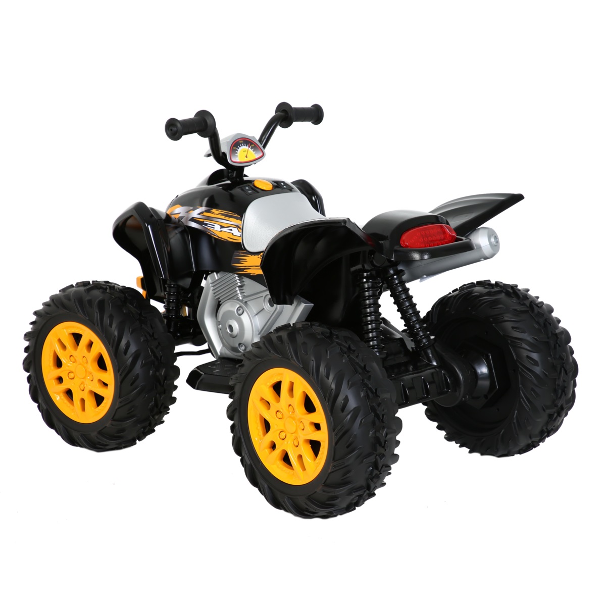 �������� ����� 12V ����