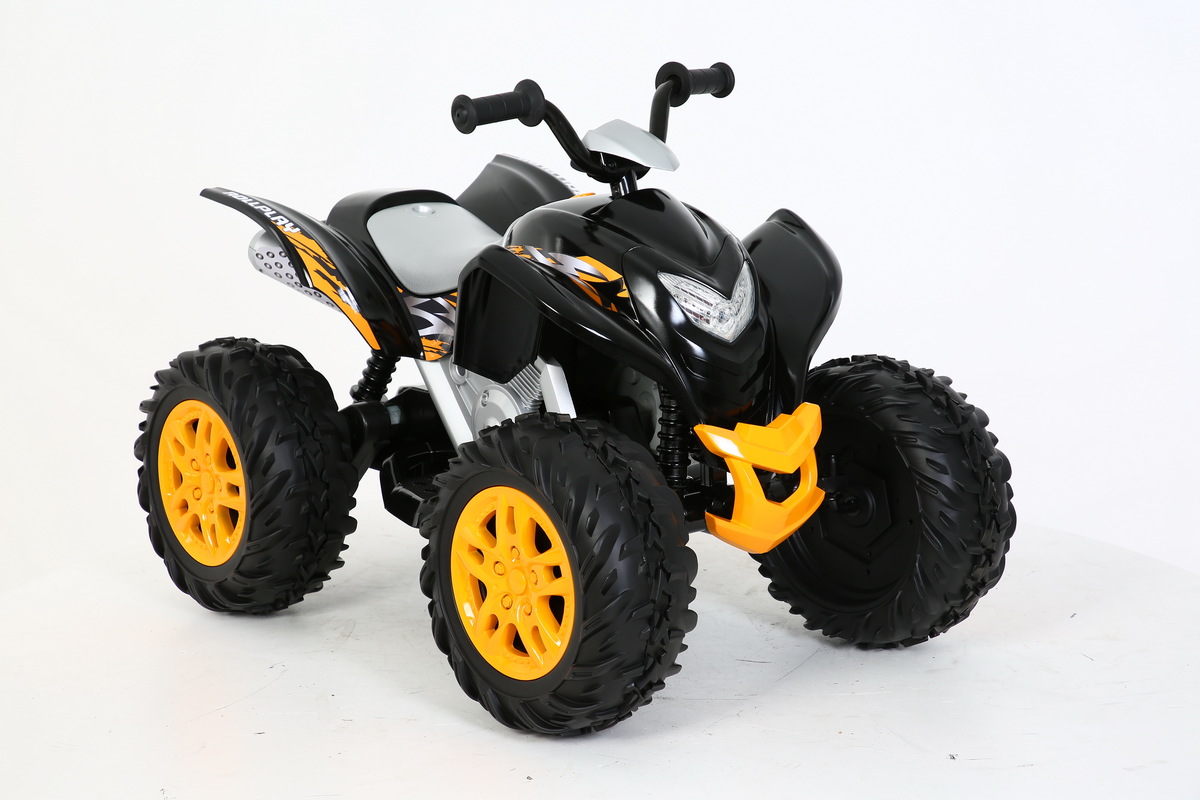 �������� ����� 12V ����