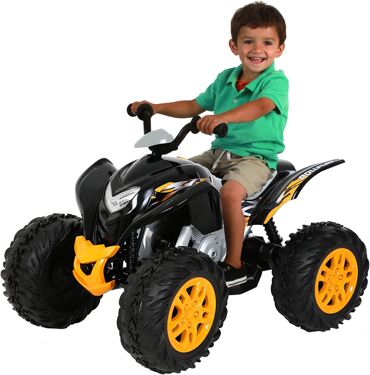 �������� ����� 12V ���� 