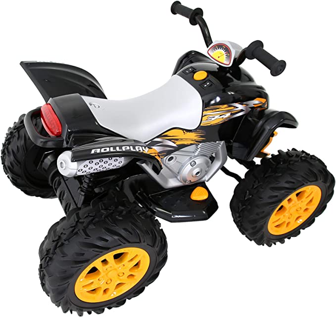 �������� ����� 12V ���� 