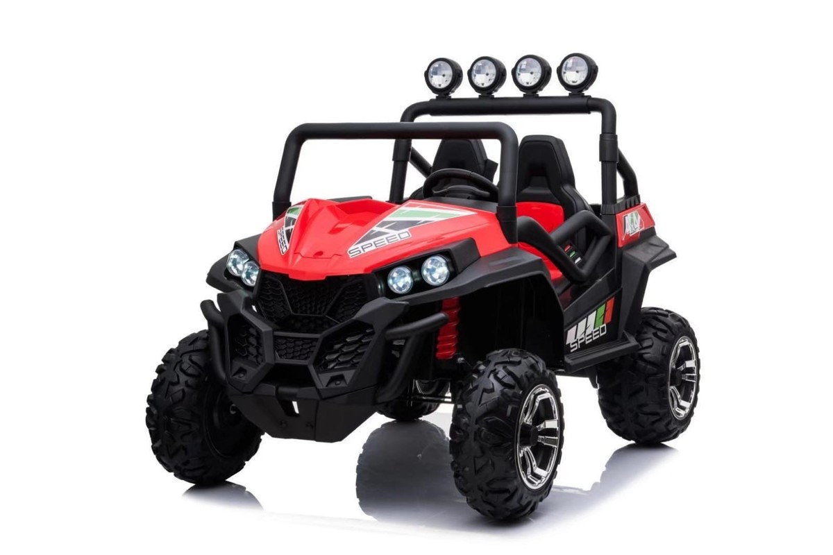 ��� ���� ����� 24V ���