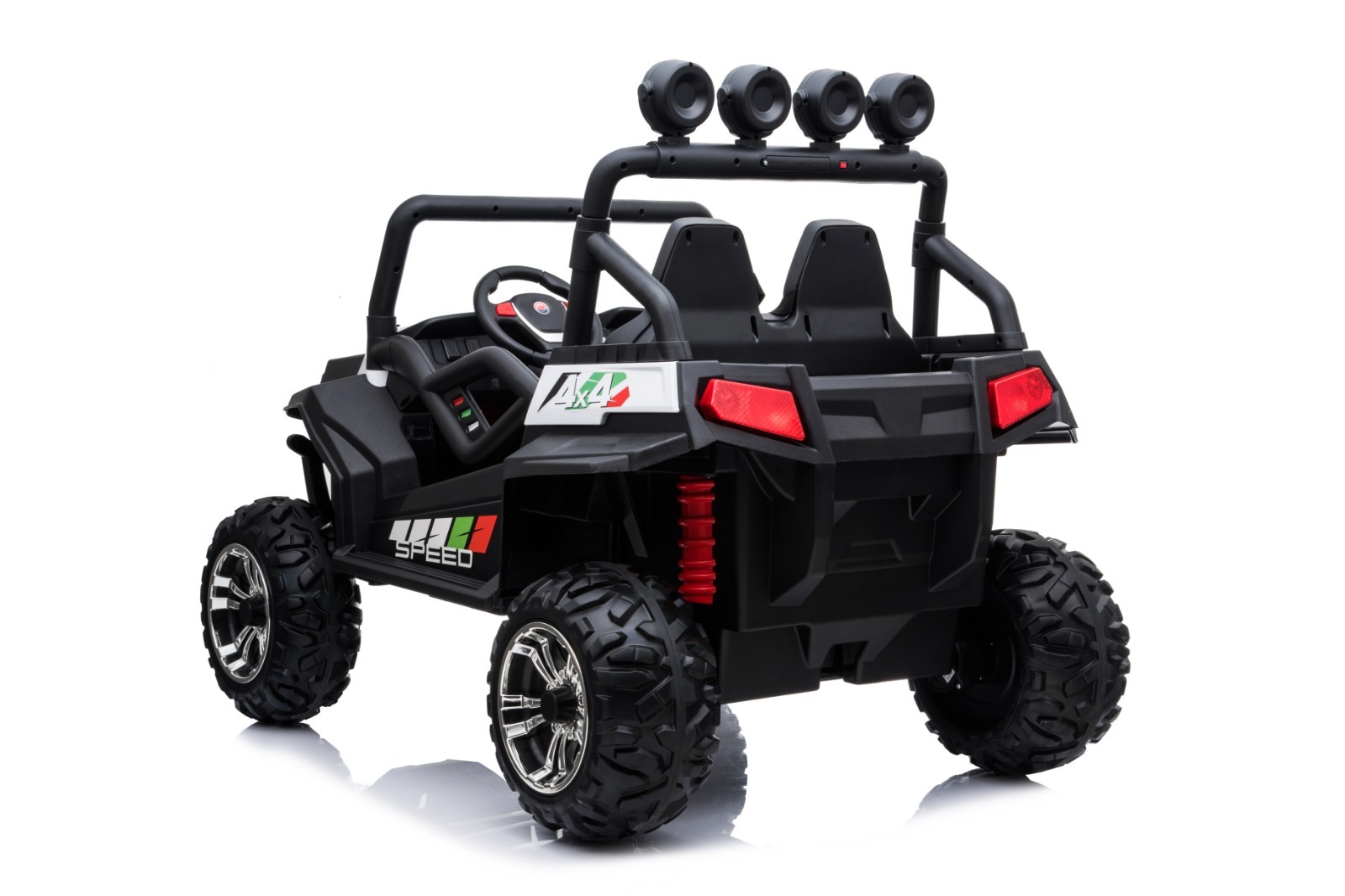 ��� ���� ����� 24V ���