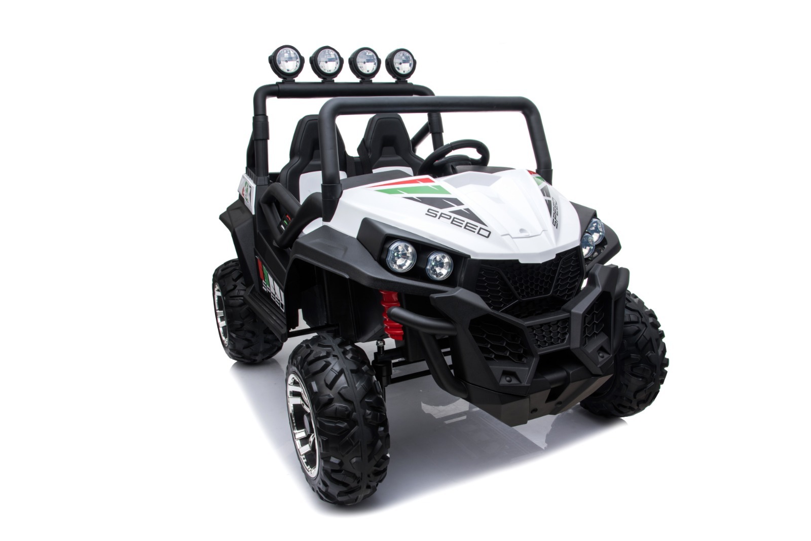 ��� ���� ����� 24V ���