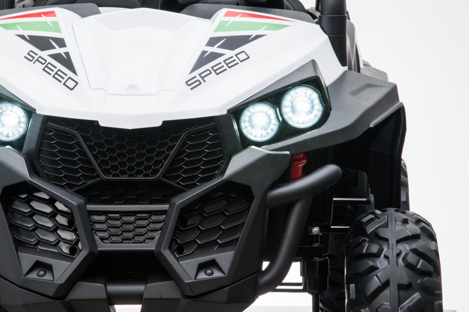 ��� ���� ����� 24V ���