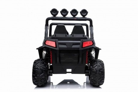 ��� ���� ����� 24V ���