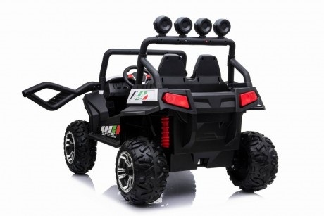 ��� ���� ����� 24V ���