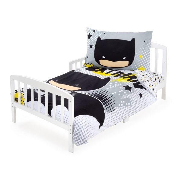 �� ����� ����� ���� �����: Batman �����.