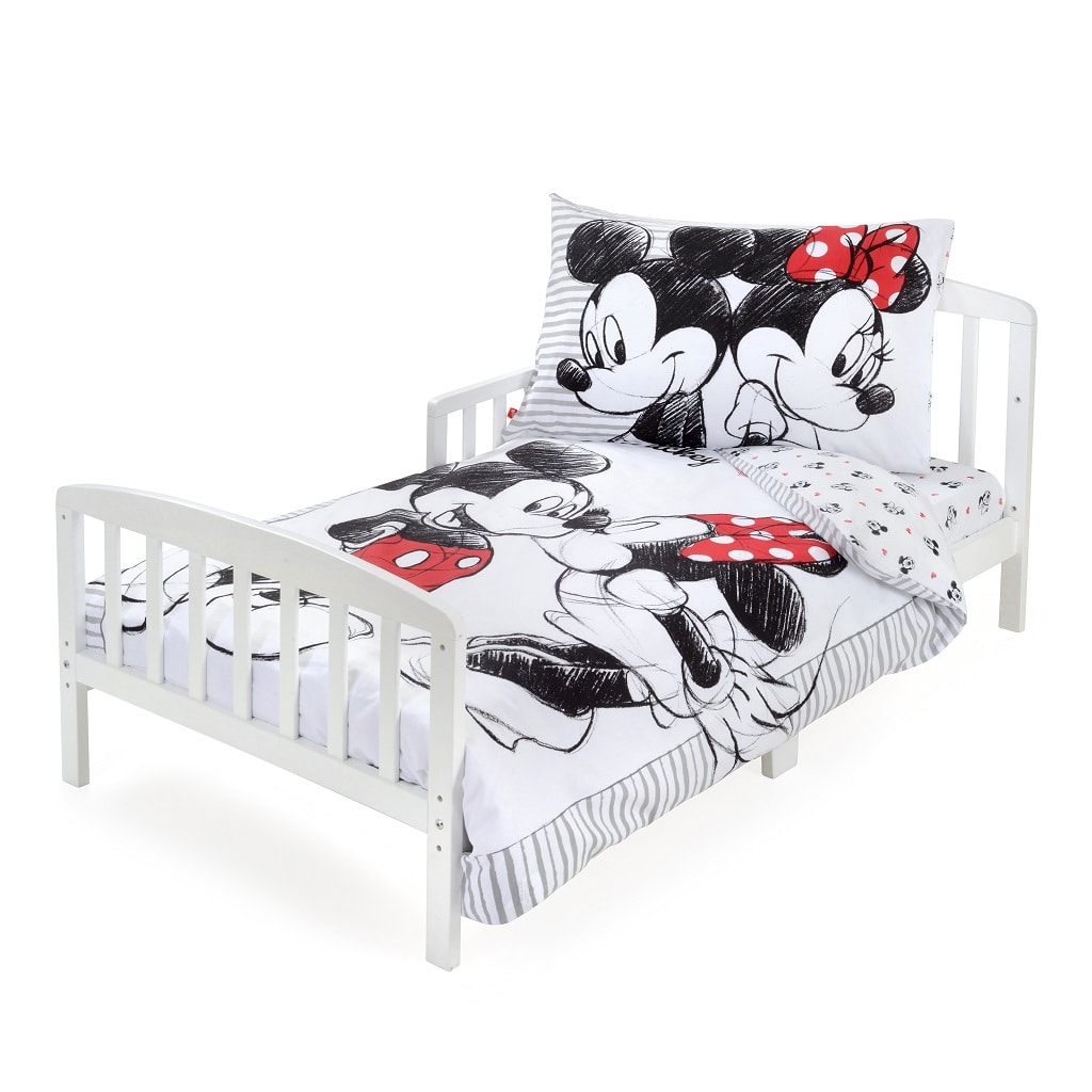 �� ����� ����� ���� �����:��� ���� ����� ���� Minnie and Mickey 