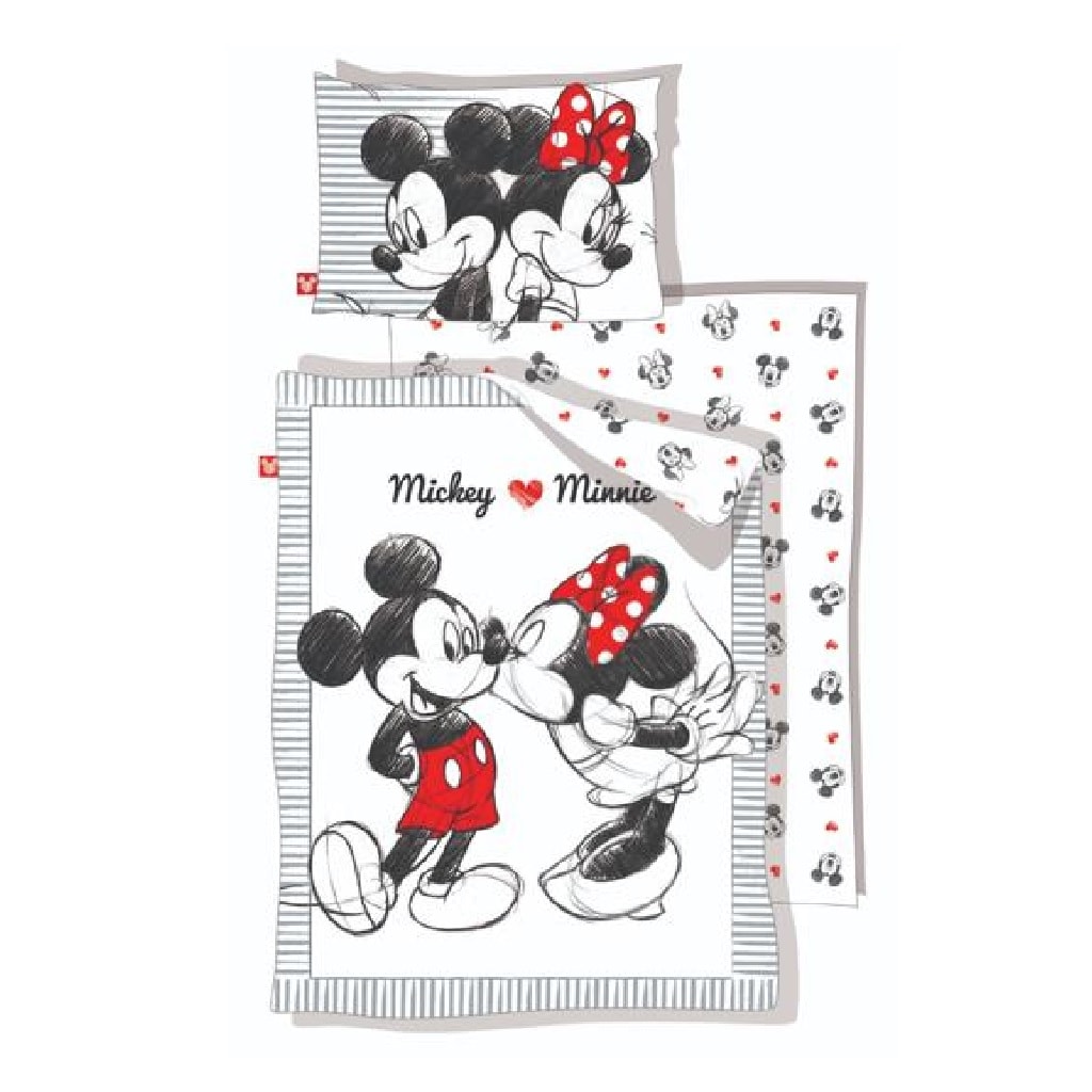�� ����� ����� ���� �����:��� ���� ����� ���� Minnie and Mickey 