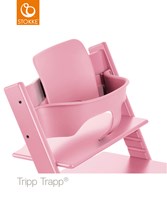  ����� �� � � Tripp Trapp