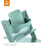  ����� �� � � Tripp Trapp