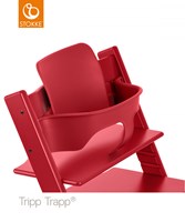  ����� �� � � Tripp Trapp