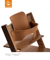  ����� �� � � Tripp Trapp