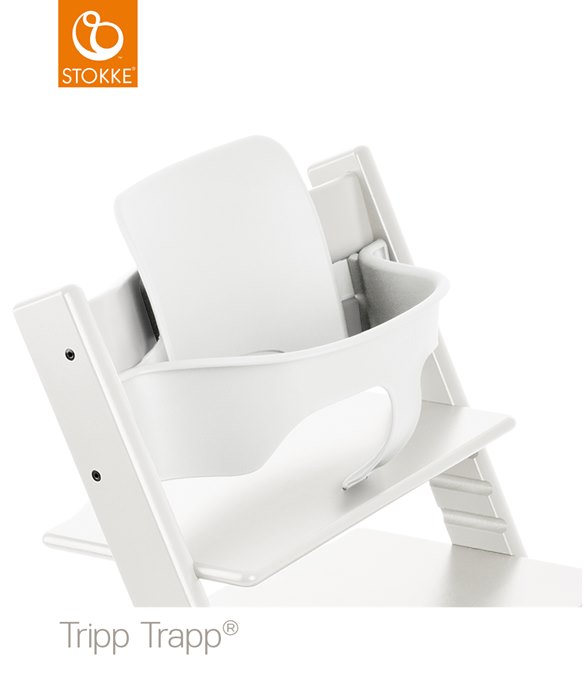  ����� �� � � Tripp Trapp