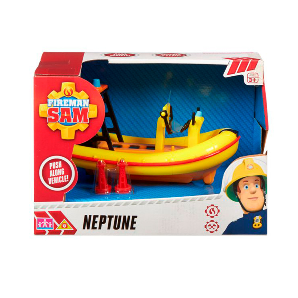 ��� ����� ����� �����