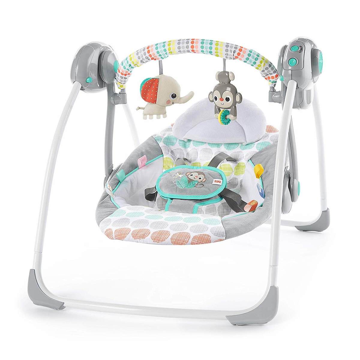 ���� ����� ���� ������ ���� ����� ������ bright starts ���� ���� ��� ���� 9 �"�