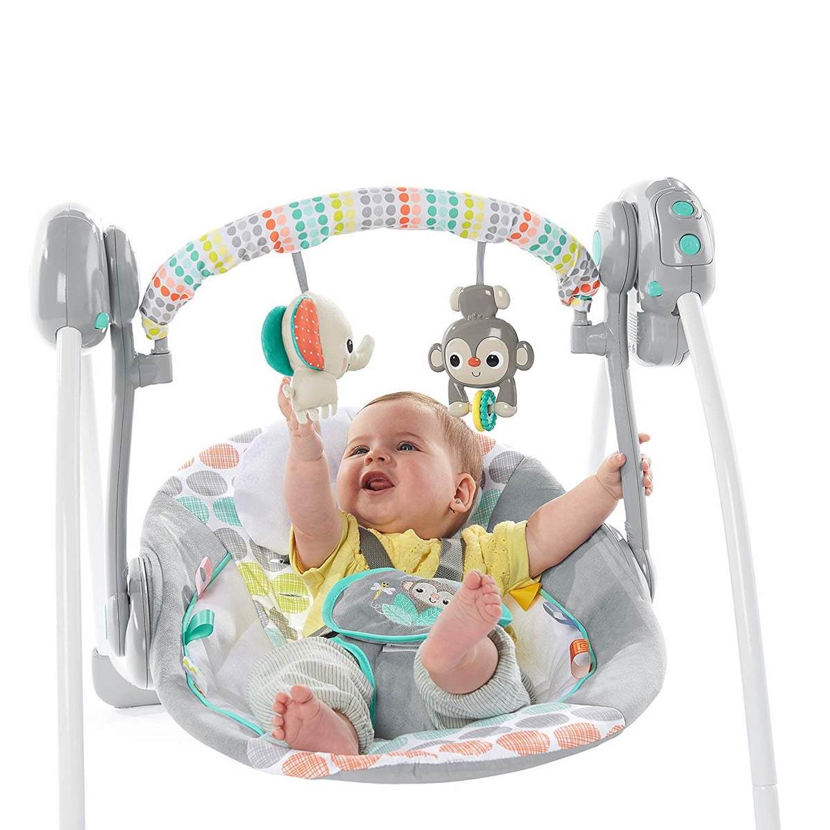 ���� ����� ���� ������ ���� ����� ������ bright starts ���� ���� ��� ���� 9 �"�