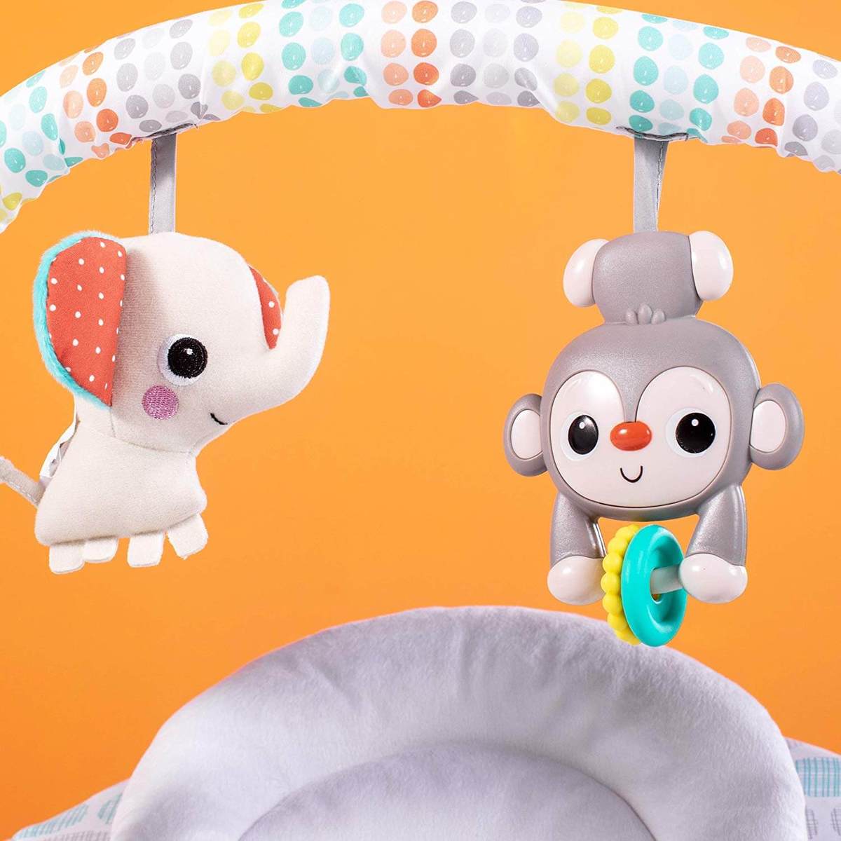 ���� ����� ���� ������ ���� ����� ������ bright starts ���� ���� ��� ���� 9 �"�
