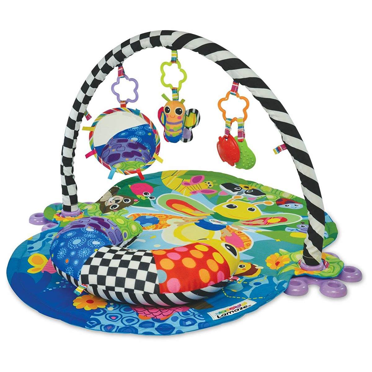 ����� ������ ���� �������� ��� lamaze