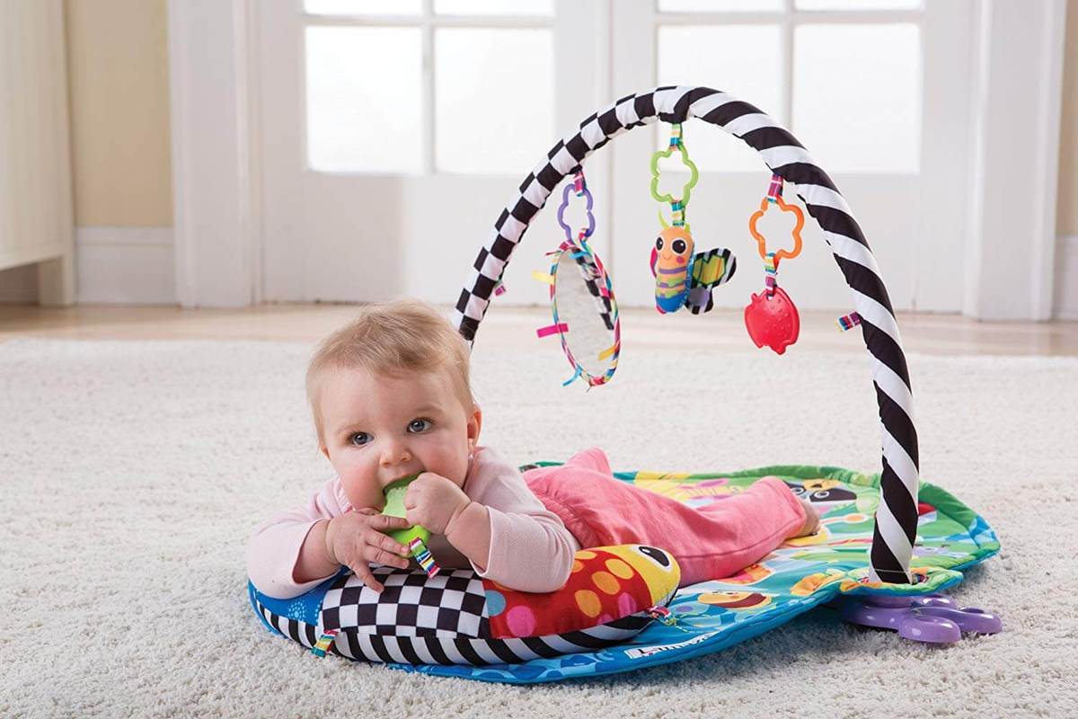 ����� ������ ���� �������� ��� lamaze