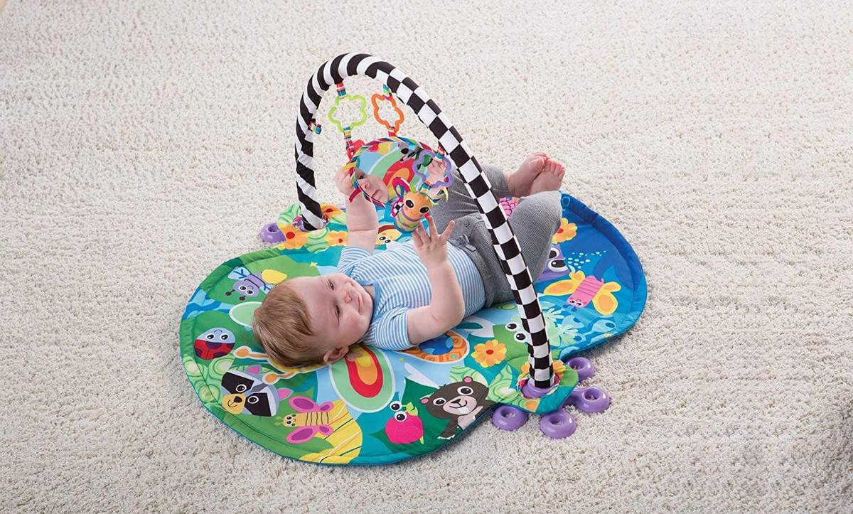 ����� ������ ���� �������� ��� lamaze