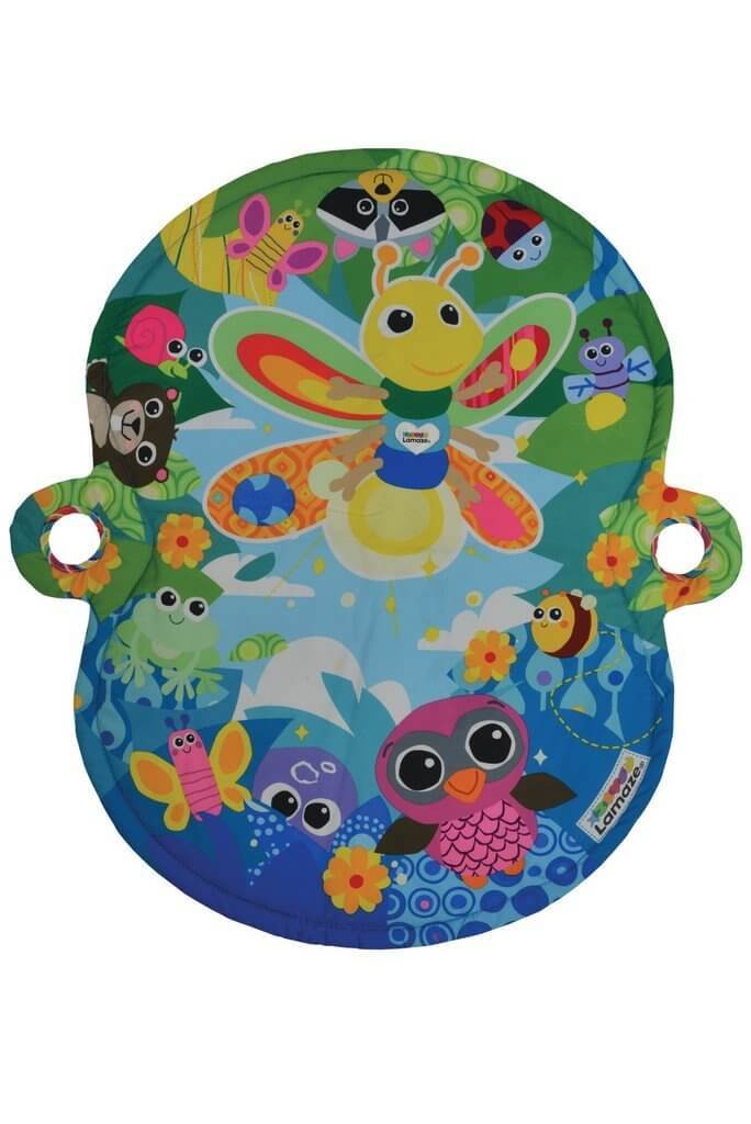 ����� ������ ���� �������� ��� lamaze