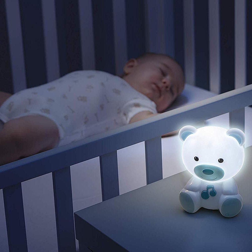 <h1 class="product-right-title1">����� ������� - Toy FD Dreamlight</h1>
