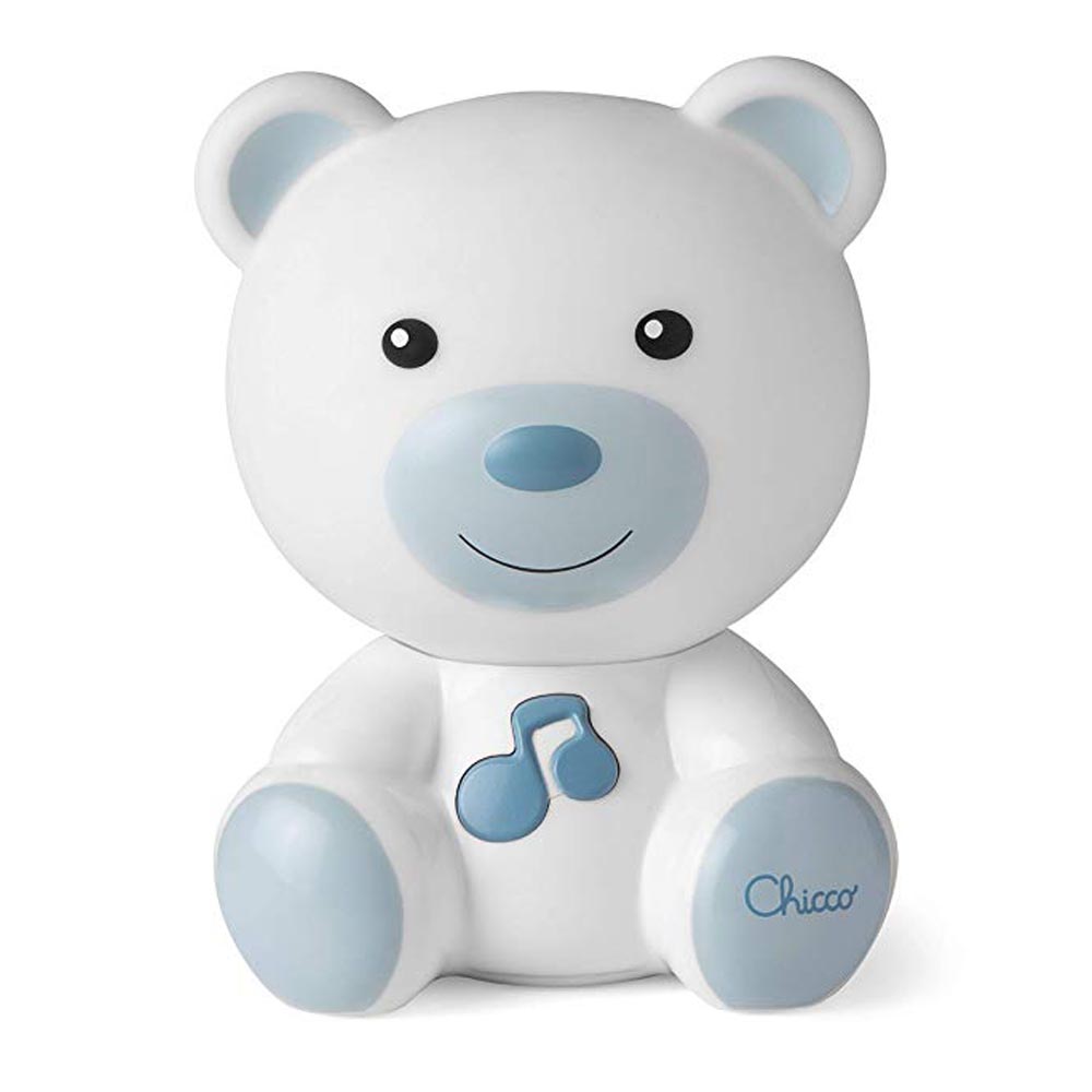 <h1 class="product-right-title1">����� ������� - Toy FD Dreamlight</h1>