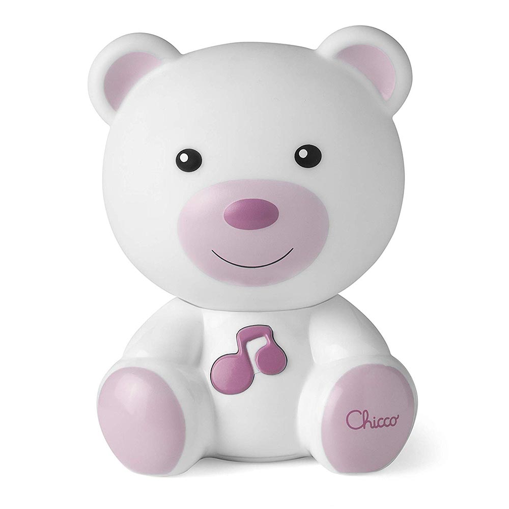 <h1 class="product-right-title1">����� ������� - Toy FD Dreamlight</h1>
