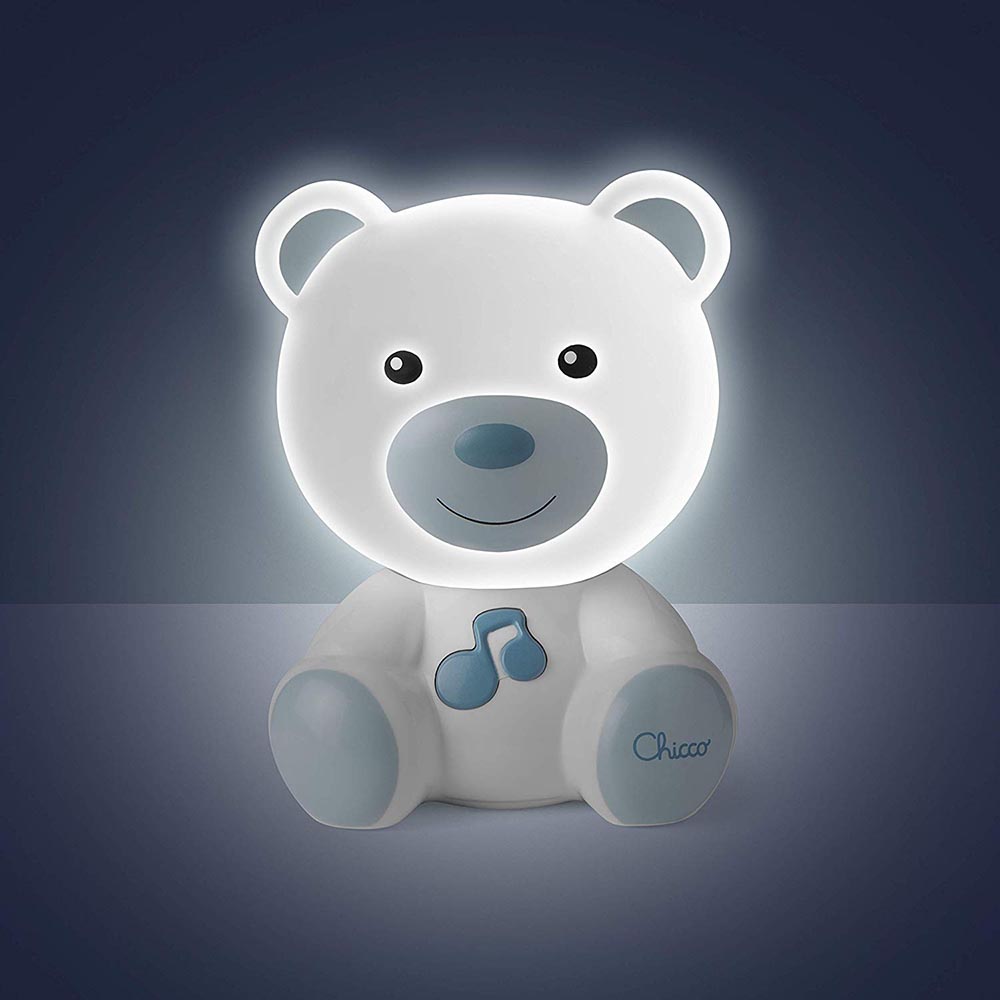 <h1 class="product-right-title1">����� ������� -���� - Toy FD Dreamlight</h1>