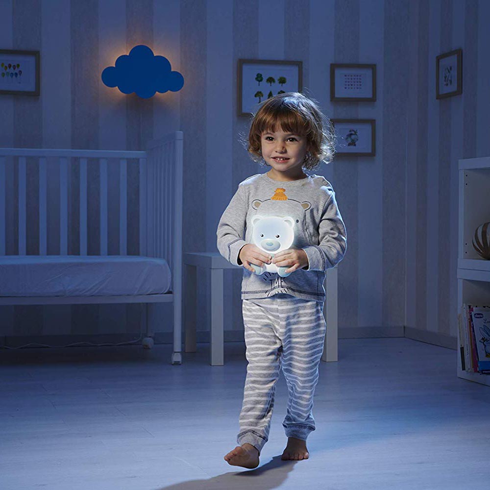 <h1 class="product-right-title1">����� ������� -���� - Toy FD Dreamlight</h1>