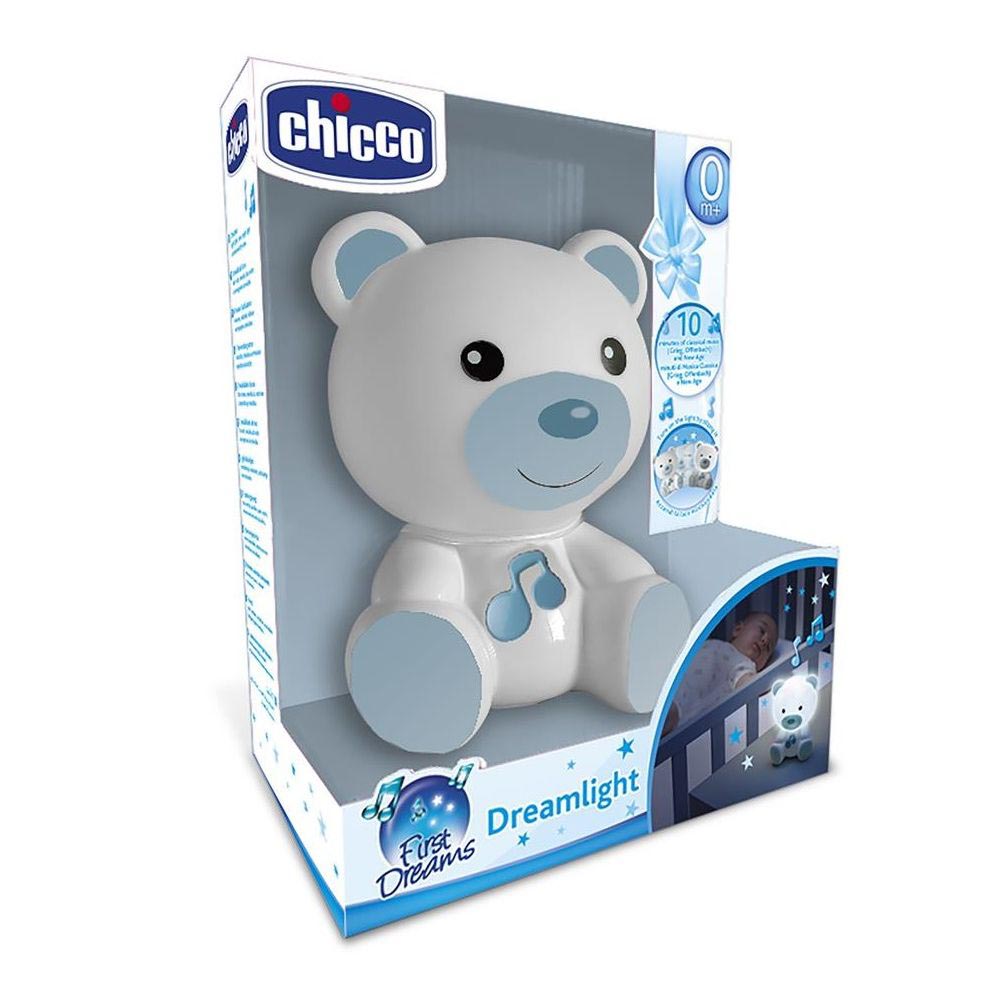 <h1 class="product-right-title1">����� ������� -���� - Toy FD Dreamlight</h1>