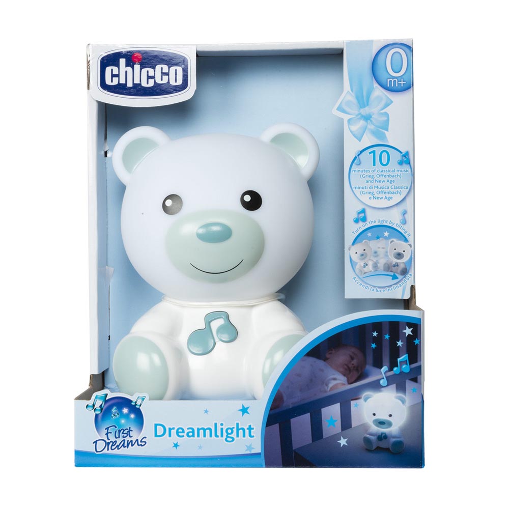 <h1 class="product-right-title1">����� ������� -���� - Toy FD Dreamlight</h1>