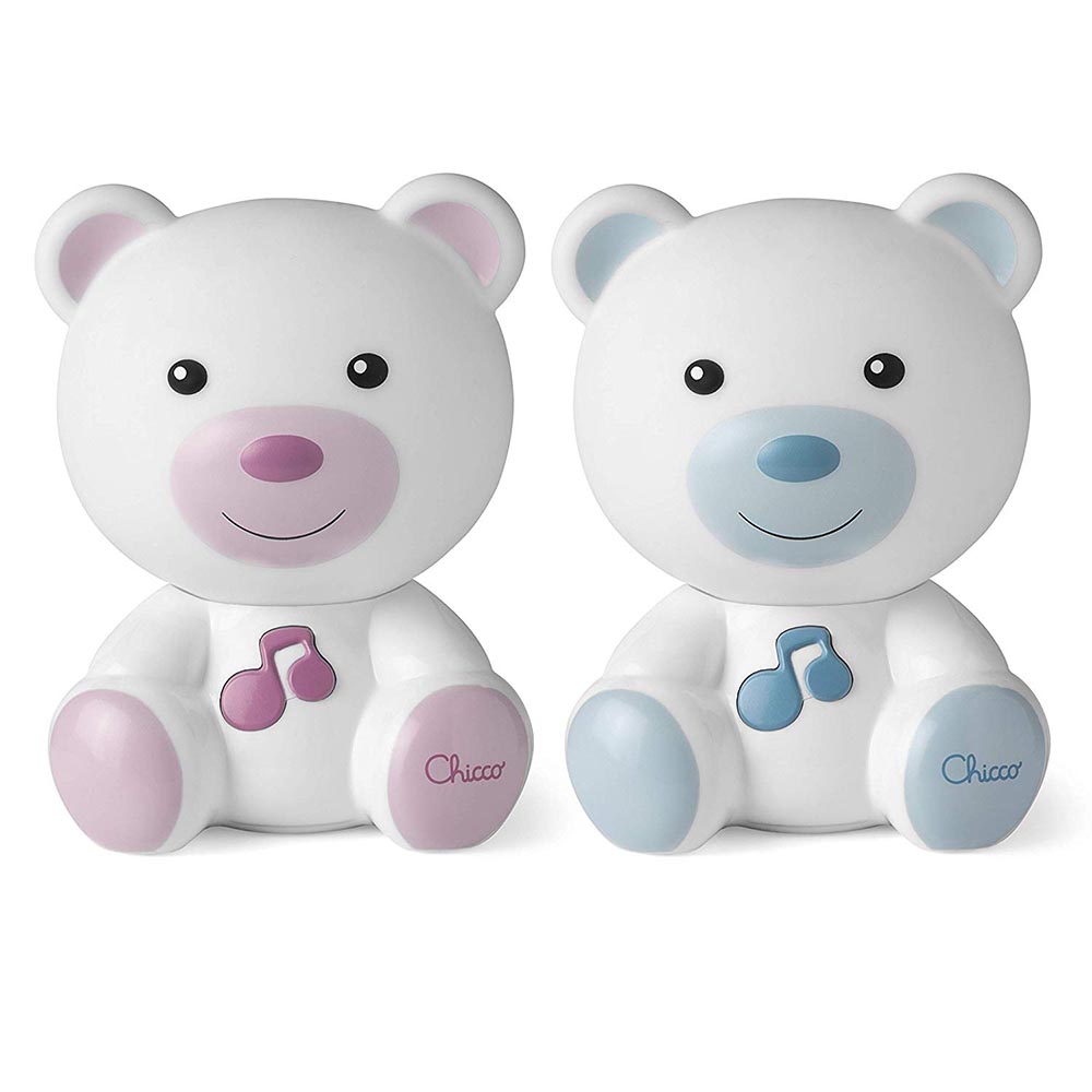 ����� ������� -�'��� - Toy FD Dreamlight