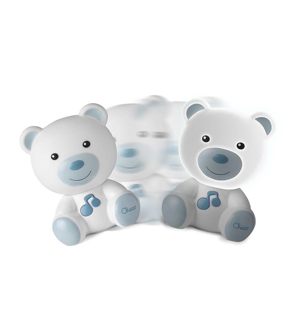 <h1 class="product-right-title1">����� ������� -���� - Toy FD Dreamlight</h1>