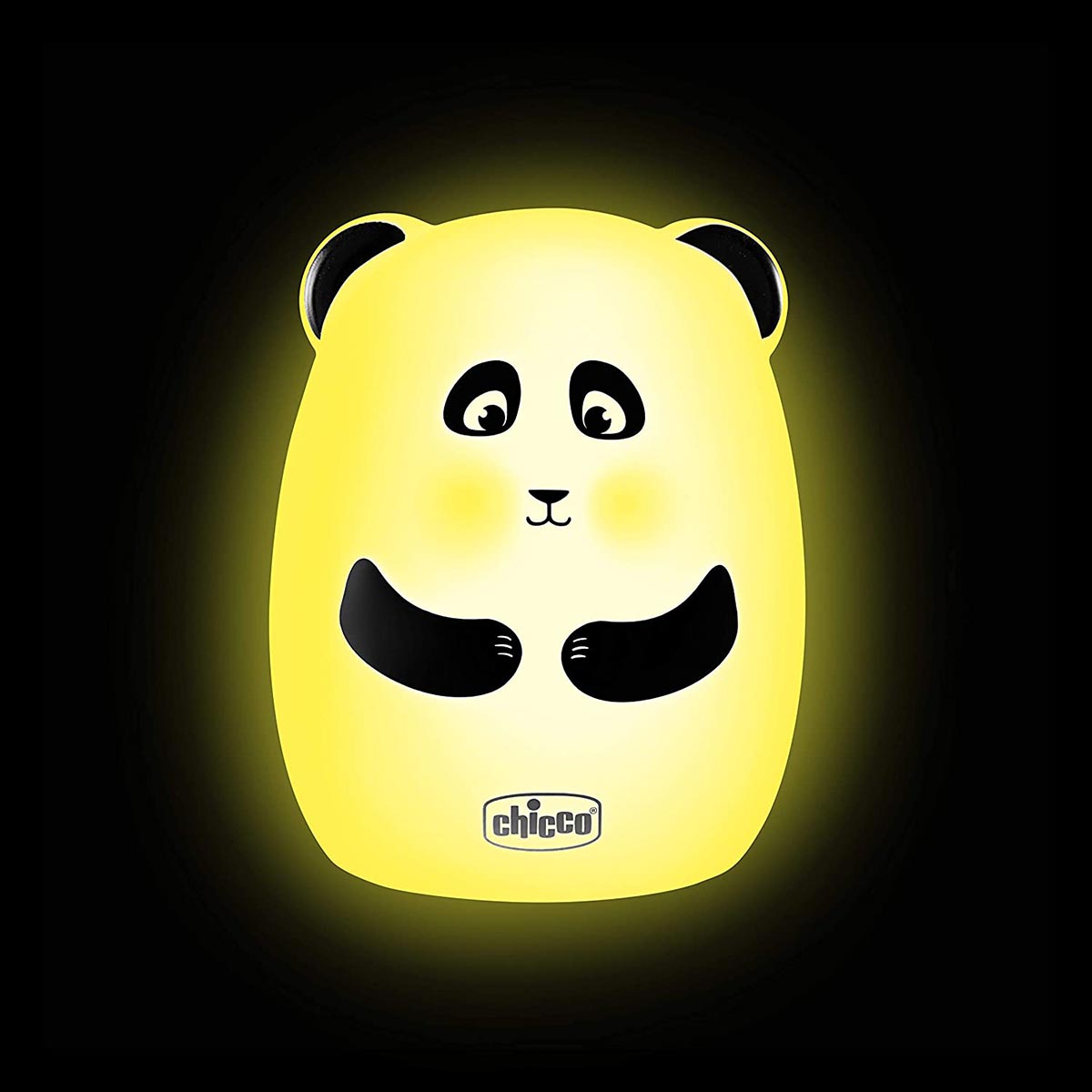 <h1 class="product-right-title1">����� ���� ����� ���� - ����- Rechargeable Lamp Panda </h1>