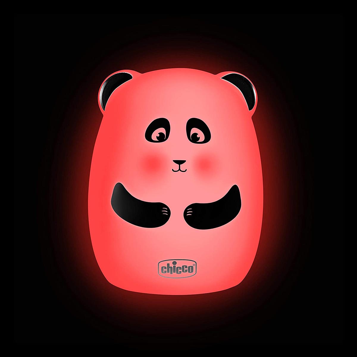 <h1 class="product-right-title1">����� ���� ����� ���� - ����- Rechargeable Lamp Panda </h1>