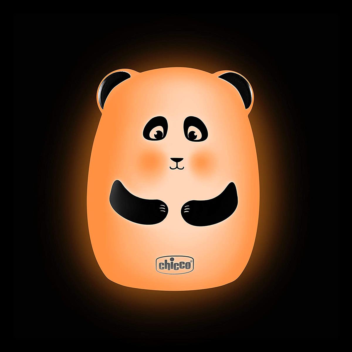 <h1 class="product-right-title1">����� ���� ����� ���� - ����- Rechargeable Lamp Panda </h1>