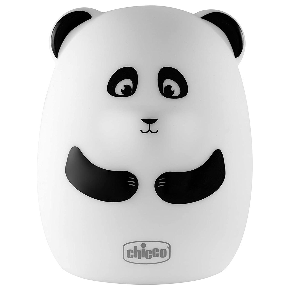 <h1 class="product-right-title1">����� ���� ����� ���� - ����- Rechargeable Lamp Panda </h1>