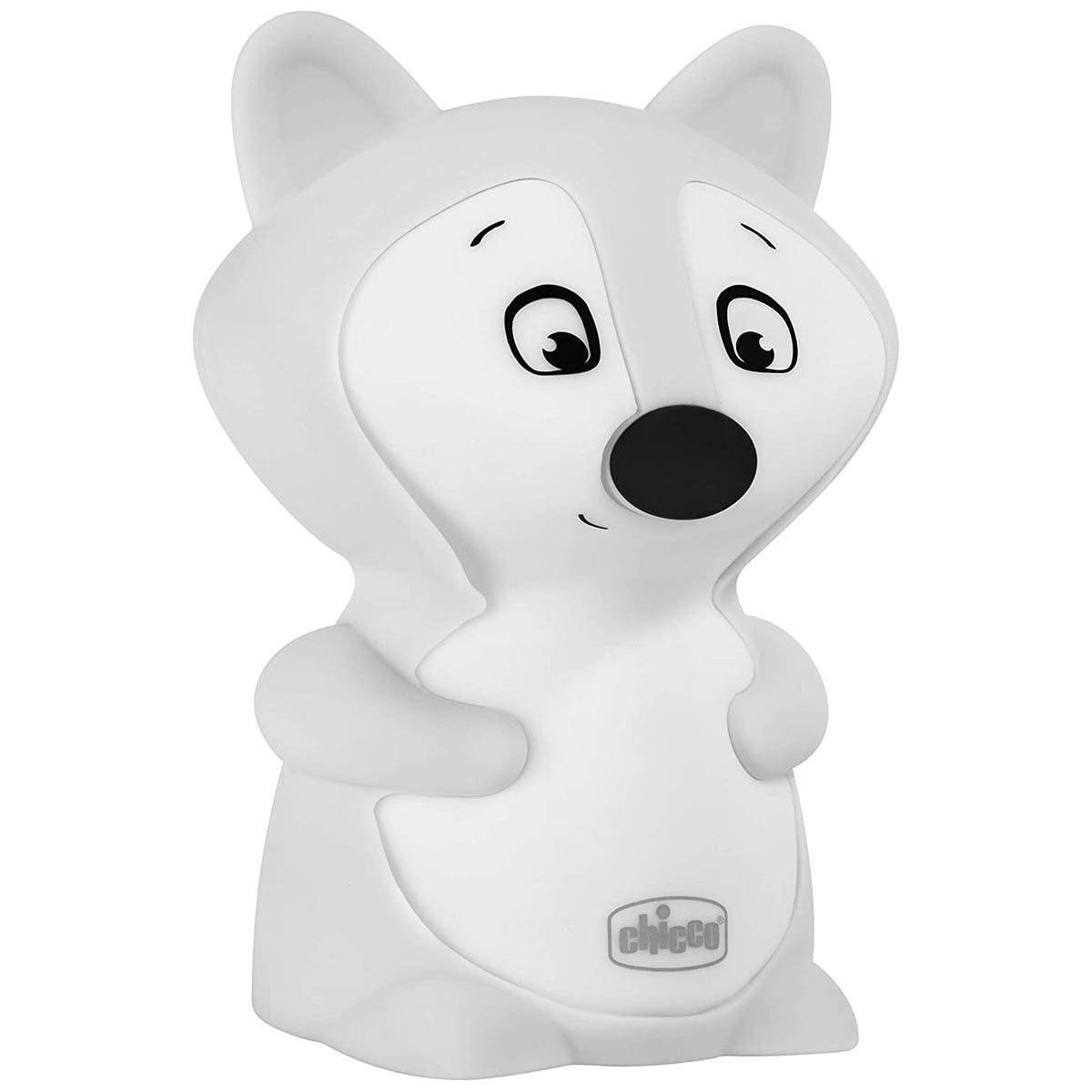 ����� ���� 8 ����� ����� ���� - Rechargeable Lamp Fox
