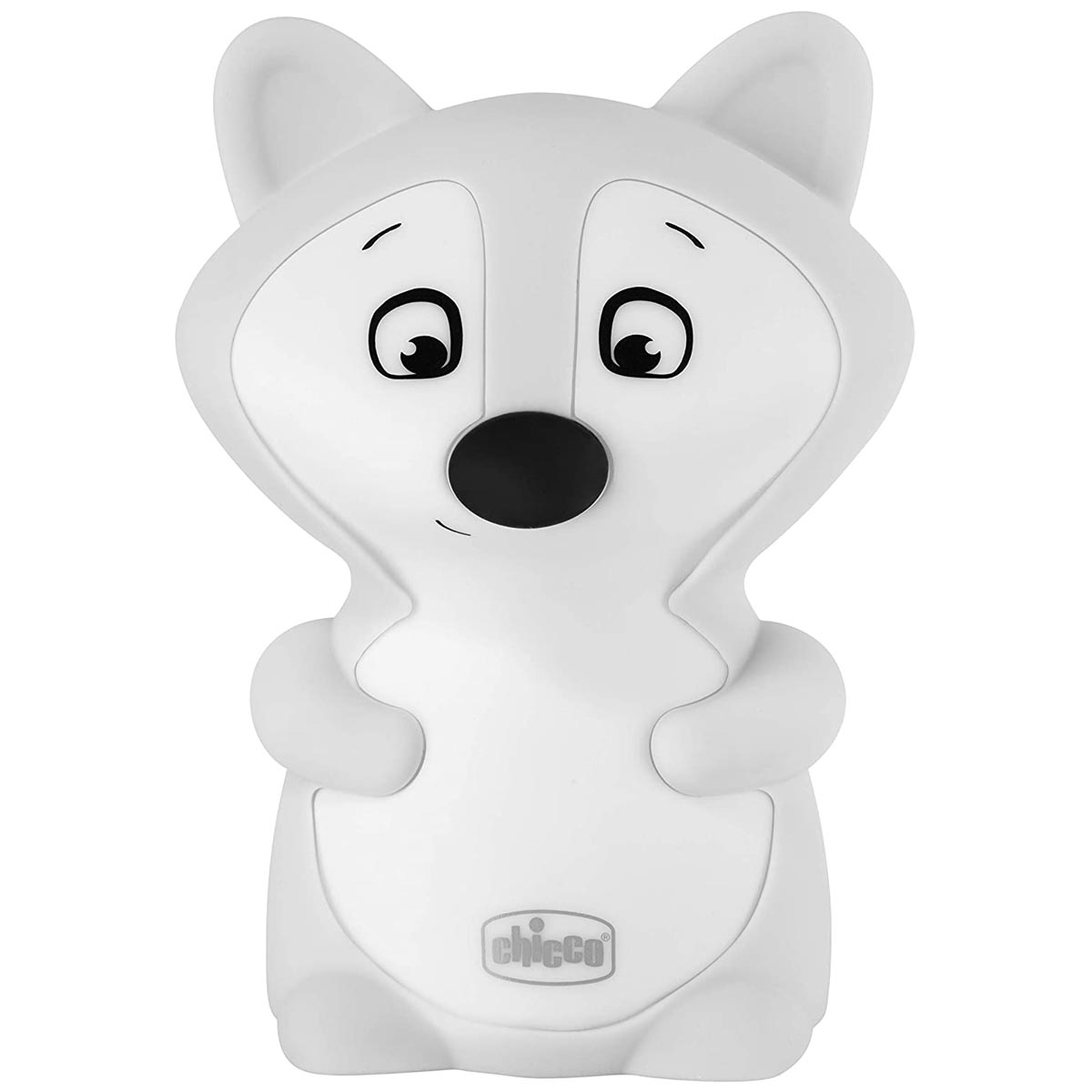 ����� ���� 8 ����� ����� ���� - Rechargeable Lamp Fox