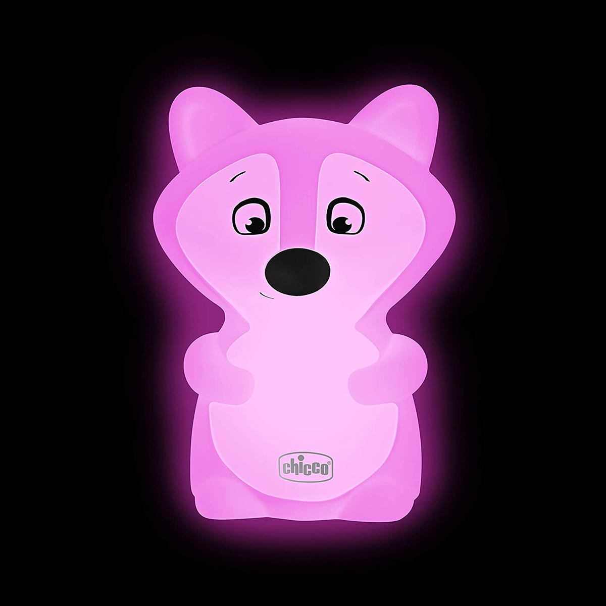 ����� ���� 8 ����� ����� ���� - Rechargeable Lamp Fox