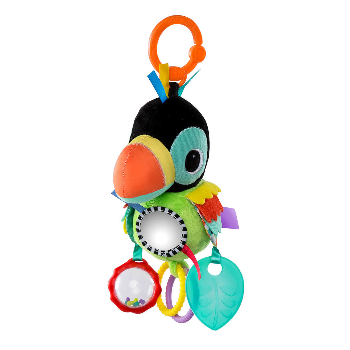 ���� ������ ������ ���� ����� ����� bright starts