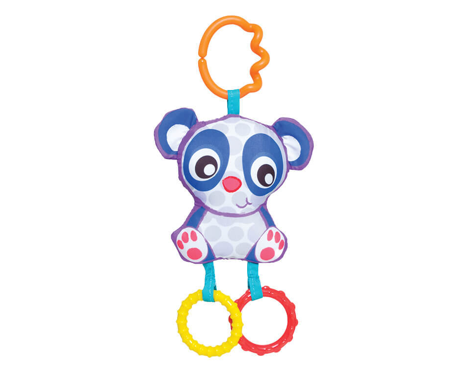 ���������� ����� playgro