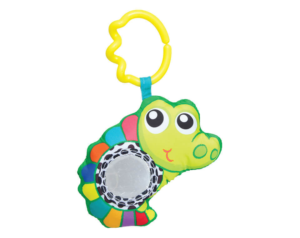 ���������� ����� playgro