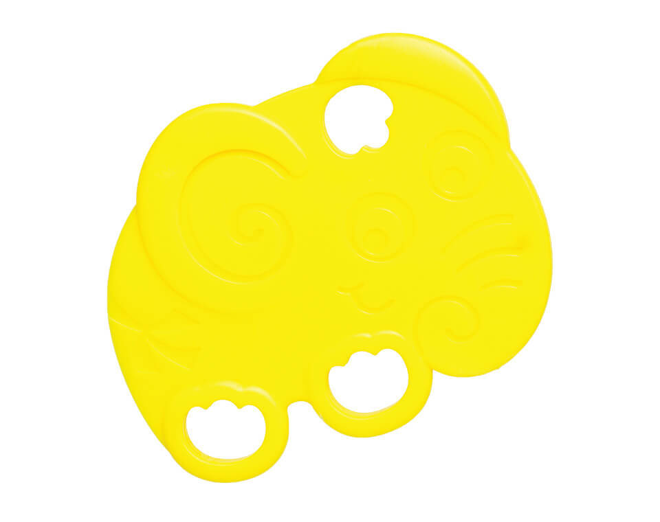 ���������� ����� playgro