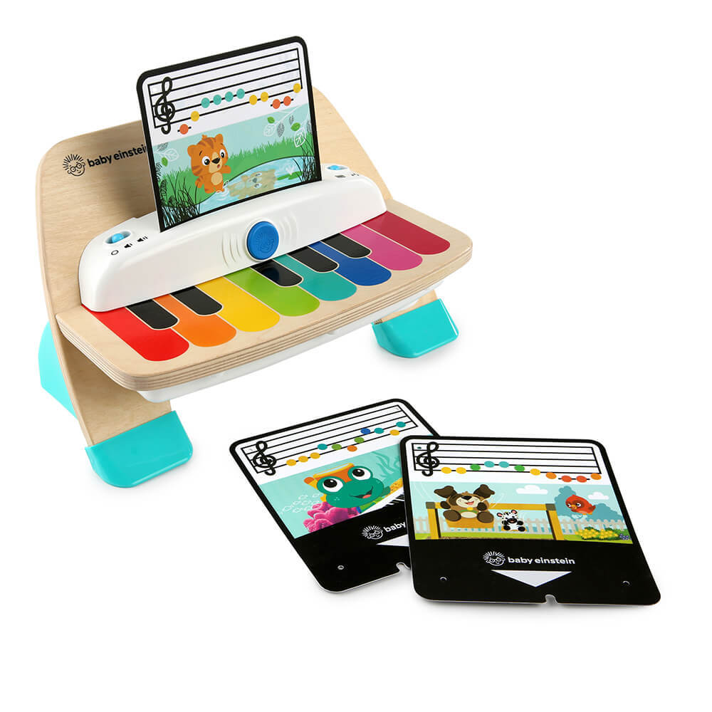 ����� ��� ������ HAPE ����� ��������� baby einstein