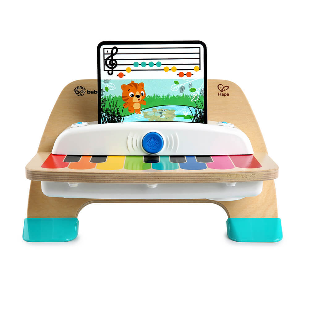 ����� ��� ������ HAPE ����� ��������� baby einstein
