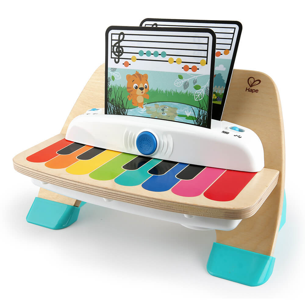 ����� ��� ������ HAPE ����� ��������� baby einstein