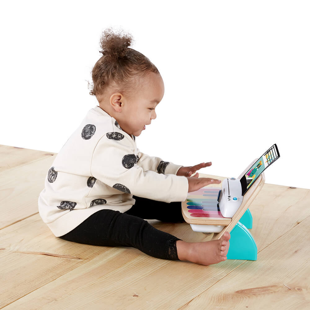 ����� ��� ������ HAPE ����� ��������� baby einstein
